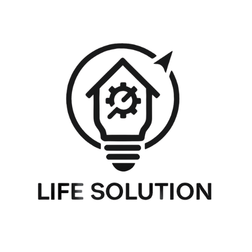 Solution Life